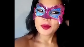 Preview 3 of Eureka Kent - Saludos y agradecimientos a mis fans Lilibaby2