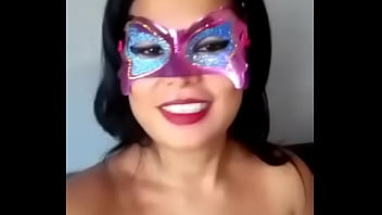 Preview 4 of Eureka Kent - Saludos y agradecimientos a mis fans Lilibaby2