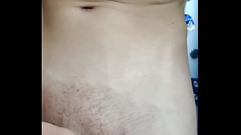 Preview 2 of Hdporn Tubeexes - Verification video