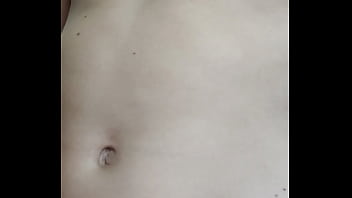 Preview 1 of Hdporn Tubeexes - Verification video