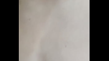 Preview 4 of Hdporn Tubeexes - Verification video