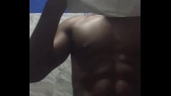 Preview 2 of Sister Nik - Verification video