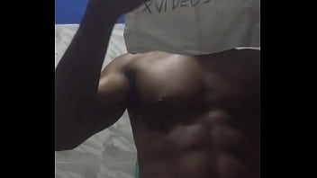 Preview 3 of Sister Nik - Verification video