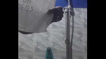 Preview 1 of Sister Nik - Verification video