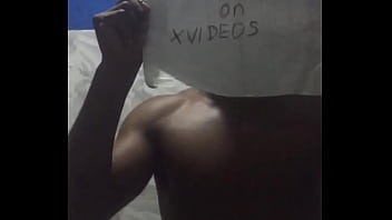 Preview 4 of Sister Nik - Verification video