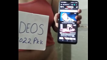 Preview 4 of Over Nite Sexx - Verification video