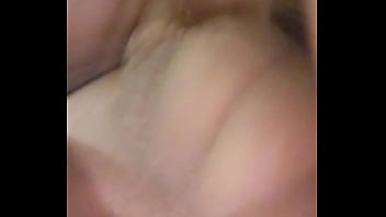 Preview 4 of Side Posse - Hard-core masturbation nice well oiled curved cock. real Nice cumshot