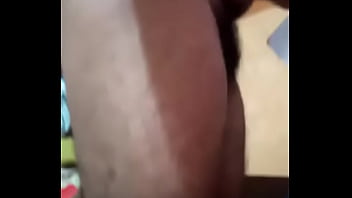 Preview 1 of Top Ten Pornstars Solo - Verification video