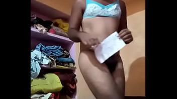 Preview 4 of Top Ten Pornstars Solo - Verification video