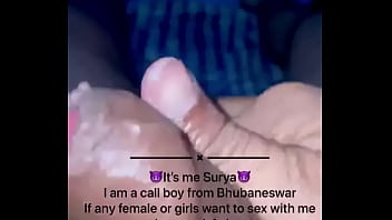 Preview 3 of All Fuc - Individual masturbation