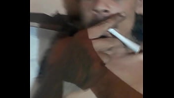 Preview 2 of Sxsx Bf Xxx - V&iacute_deo de verifica&ccedil_&atilde_o