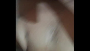 Preview 3 of Sxsx Bf Xxx - V&iacute_deo de verifica&ccedil_&atilde_o
