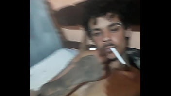Preview 1 of Sxsx Bf Xxx - V&iacute_deo de verifica&ccedil_&atilde_o