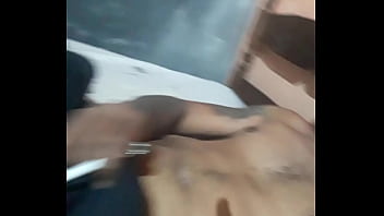 Preview 4 of Sxsx Bf Xxx - V&iacute_deo de verifica&ccedil_&atilde_o