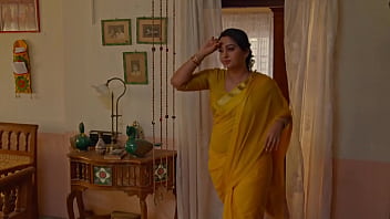 Preview 3 of Video Katrina Kief Xxx 3gp - Telugu Hotwife Cuckolds Husband