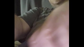 Preview 3 of Hdxxxxporn Vidio - Nice hard well oiled cock great masturbation