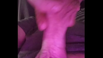 Preview 1 of Hdxxxxporn Vidio - Nice hard well oiled cock great masturbation