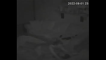 Preview 2 of Batalkar Sex - Hidden cam ride
