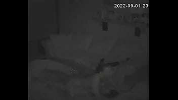 Preview 3 of Batalkar Sex - Hidden cam ride