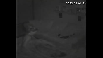 Preview 1 of Batalkar Sex - Hidden cam ride
