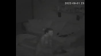 Preview 4 of Batalkar Sex - Hidden cam ride