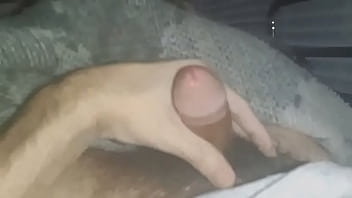 Preview 3 of Xxx Akua - Thick black Cock Wet Moaning Creamy Cumshot!