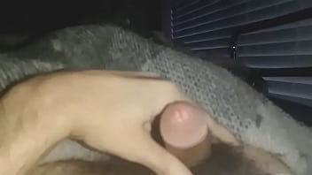 Preview 4 of Xxx Akua - Thick black Cock Wet Moaning Creamy Cumshot!
