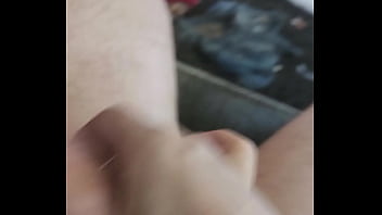 Preview 2 of 12 Yers School Girls Xnxx - Nice hard well oiled curved g spot cock good masturbation