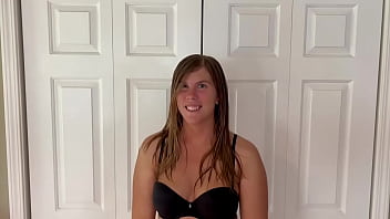 Preview 1 of 85cc Us - Verification video