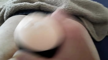 Preview 2 of Hd10 Sixyvideo - Mastrubator spiel mit orgasmus