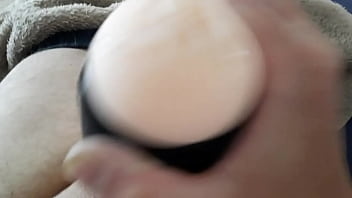 Preview 1 of Hd10 Sixyvideo - Mastrubator spiel mit orgasmus