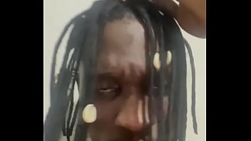 Preview 3 of Shemale Asian - Verification video