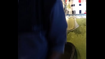 Preview 1 of Gerls Iran - V&iacute_deo de verificaci&oacute_n