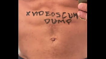 Preview 4 of Raba Nenen - Verification video