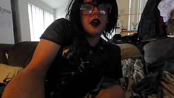 Preview 2 of Gay Sborrate - Verification video