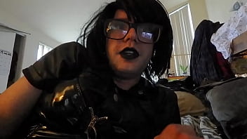 Preview 3 of Gay Sborrate - Verification video