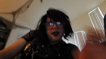 Preview 1 of Gay Sborrate - Verification video