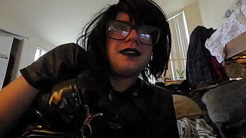Preview 4 of Gay Sborrate - Verification video