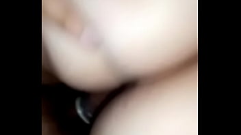 Preview 1 of Very Big Booms - V&iacute_deo de verificaci&oacute_n