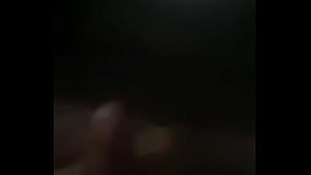 Preview 2 of Maria Sousa - Tio 48anos pauzao