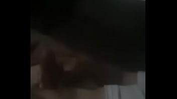 Preview 1 of Maria Sousa - Tio 48anos pauzao