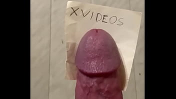 Preview 2 of Teen Lesbian Whores - Film weryfikacyjny