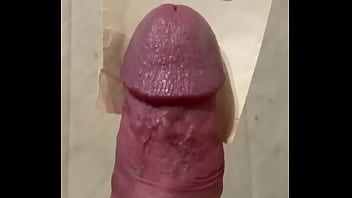 Preview 4 of Teen Lesbian Whores - Film weryfikacyjny