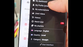Preview 4 of Raj Vape Cxx - Verification video