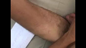 Preview 4 of Years Old 13 - Video de v&eacute_rification