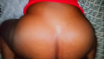 Preview 1 of Indian Bf 2010 - Late night booty call