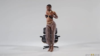Preview 1 of Xxnxx Com Vido - Fashionista Fucking Zaawaadi / Brazzers/ Enter XVPROMO on official site for discount