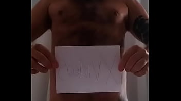 Preview 2 of Japanese Chaild Fucking - V&iacute_deo de verifica&ccedil_&atilde_o