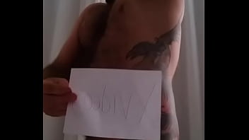 Preview 4 of Japanese Chaild Fucking - V&iacute_deo de verifica&ccedil_&atilde_o