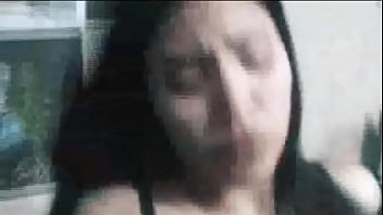 Preview 3 of American Bf Hd 22 Age - GRAN DEBUT DE CHICA TATUADA CON CULO DIVINO Y CONCHA FOGOZA